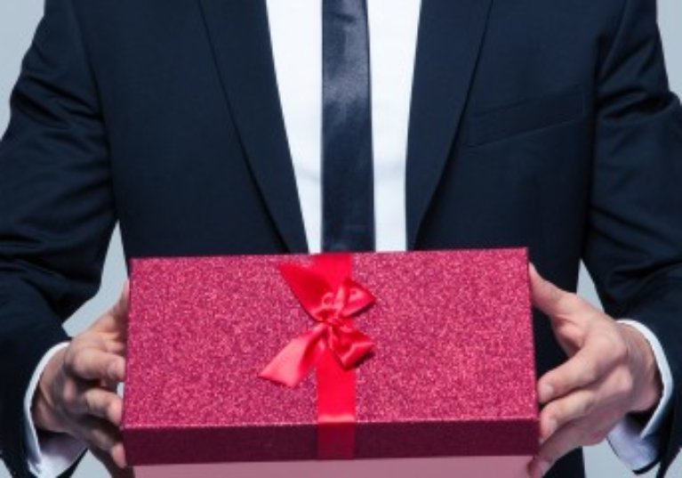 Quand des cadeaux d’affaires cachent un abus de biens sociaux…