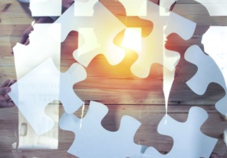 Dissolution d’une société civile de moyens : quelles conséquences pour les associés ?