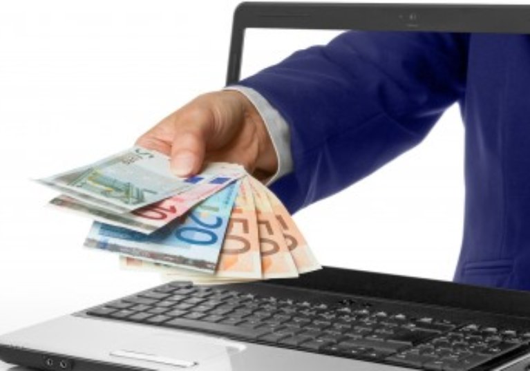 Recouvrement d’une facture impayée : du nouveau pour l’injonction de payer !