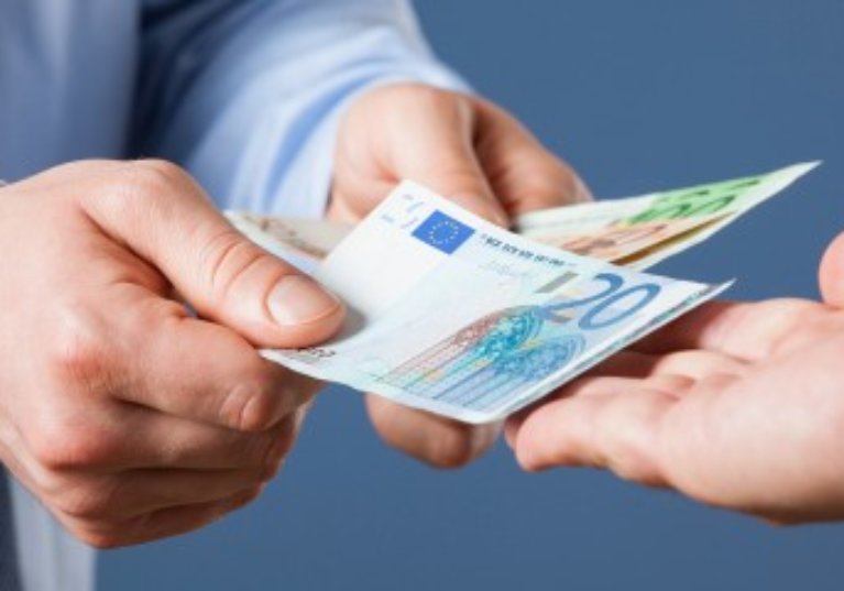 Cap sur l’intéressement et la participation !