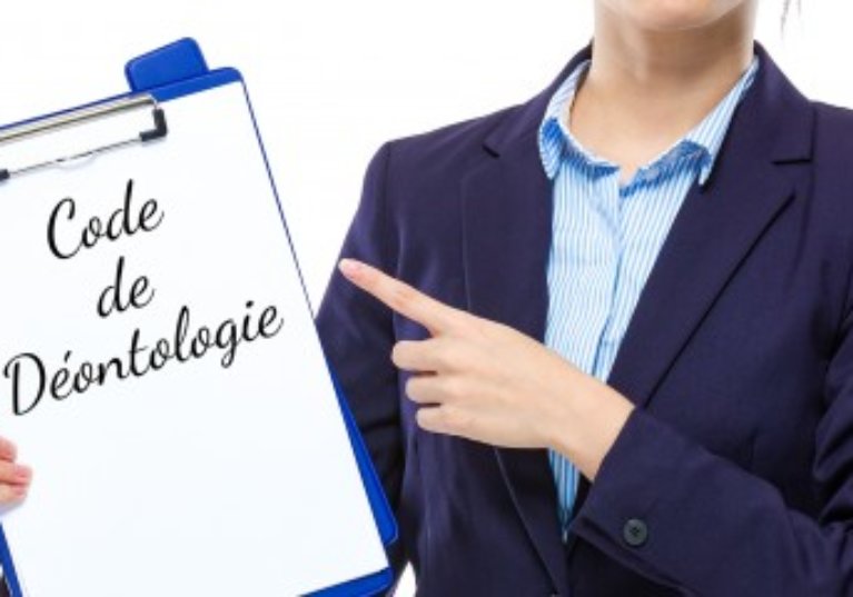 Nullité d’un contrat conclu en violation d’un code de déontologie