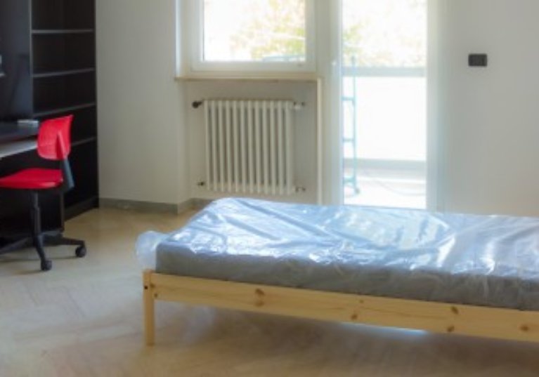 Location d’une partie de l’habitation principale : publication des plafonds de loyer 2019