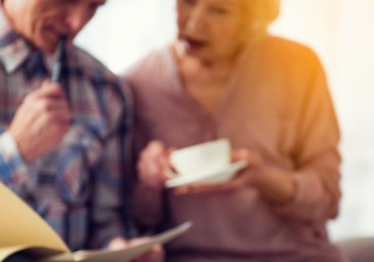 Modification de la clause bénéficiaire d’un contrat d’assurance-vie