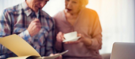 clause bénéficiaire d’un contrat d’assurance-vie