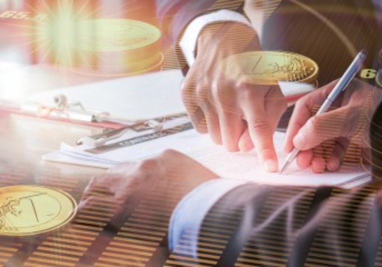 Médiation du crédit : 2/3 des demandes aboutissent