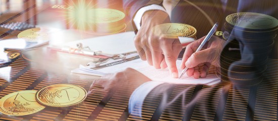 Médiation du crédit