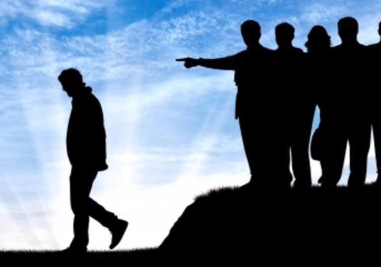 Licenciement dans une association : avez-vous vérifié qui est compétent ?