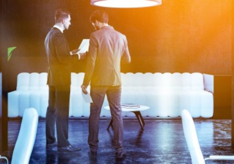 Bientôt la déclaration des loyers professionnels