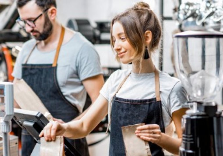 Conjoint du chef d’entreprise : déclaration obligatoire !