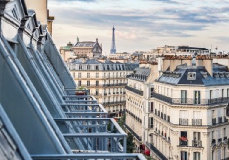 Le retour de l’encadrement des loyers à Paris !