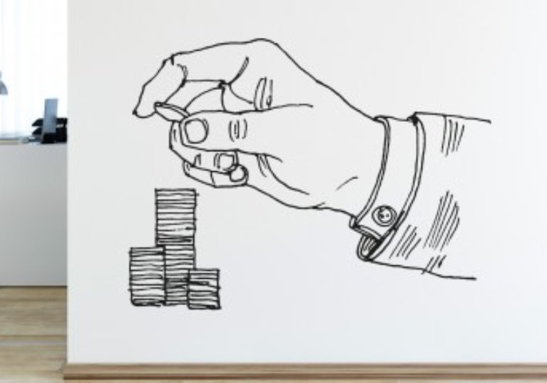 N’oubliez pas d’acquitter vos acomptes de CET pour le 17 juin 2019 !