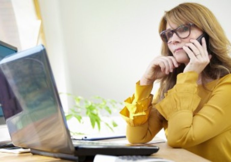 CET 2018 : un dégrèvement pour ne pas trop payer !