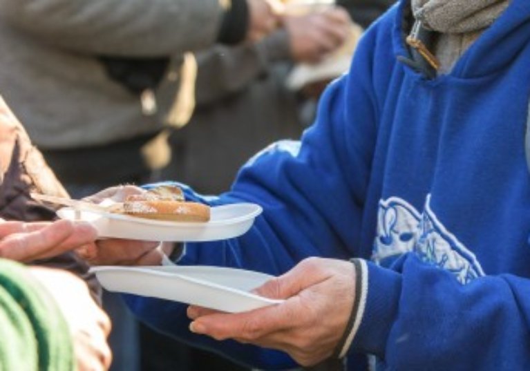 Compte d’engagement citoyen : déclaration des activités bénévoles d’ici fin juin