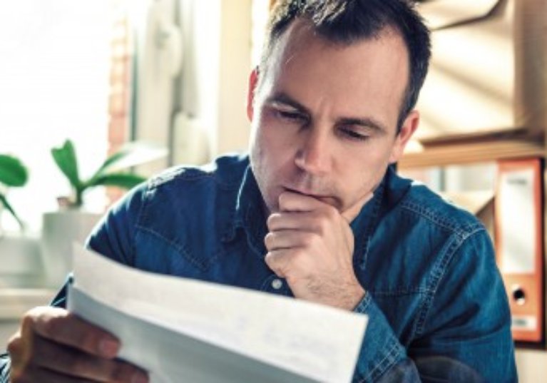 Exploitants agricoles : en cas de contrôle, vérifiez bien la lettre d’observations !