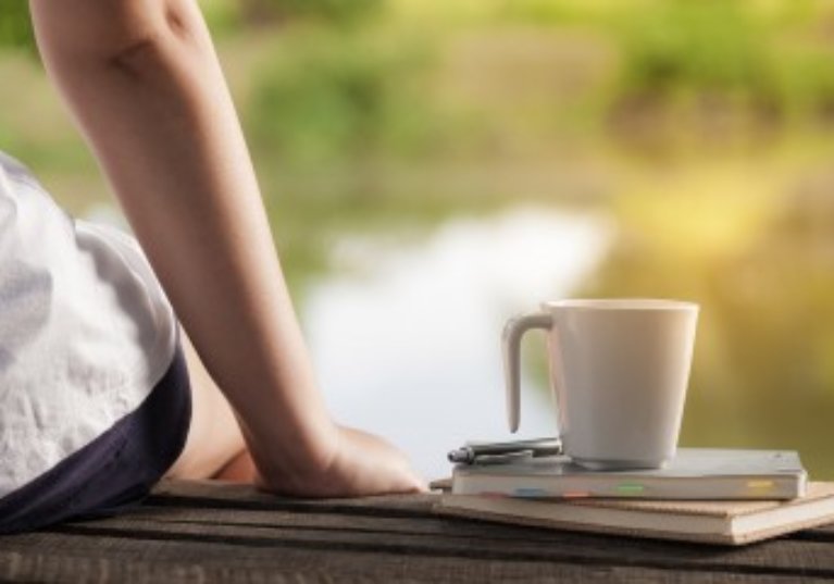 Lundi de Pentecôte : jour chômé ou jour travaillé ?