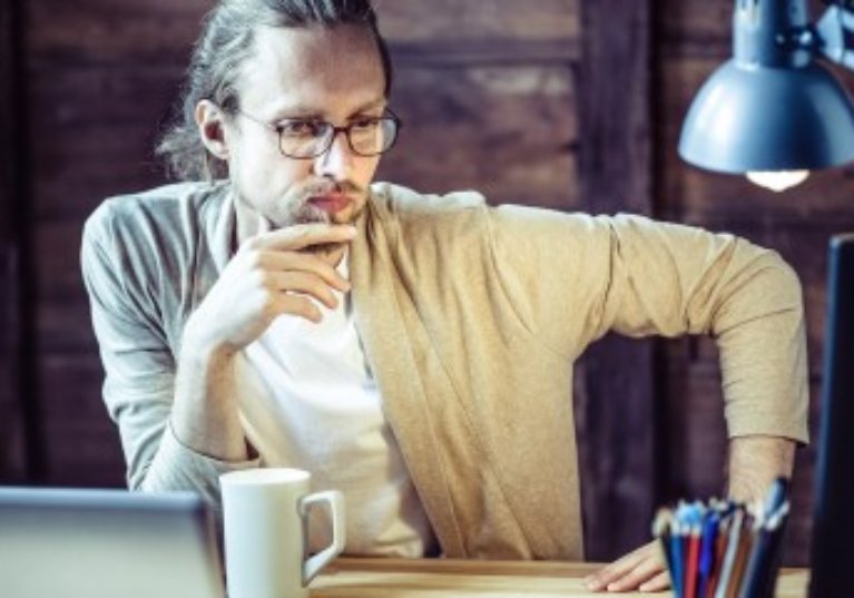 Le recours au statut d’EIRL est encouragé !