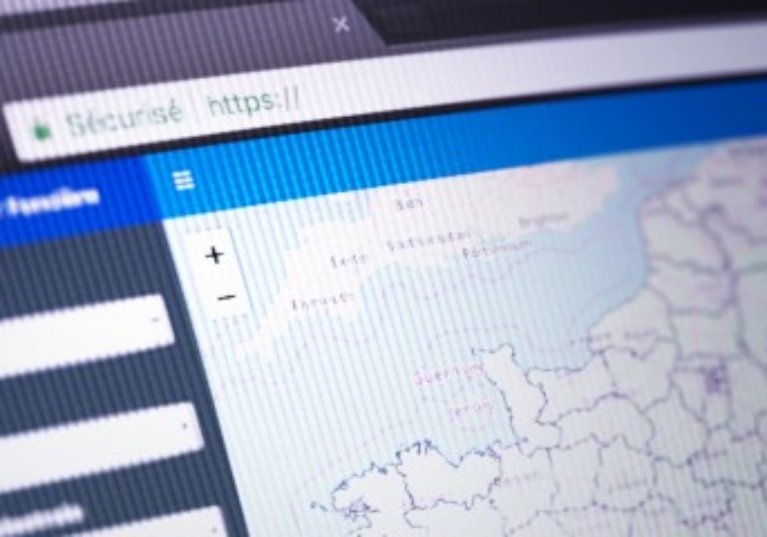 L’évaluation des biens immobiliers devient plus facile !