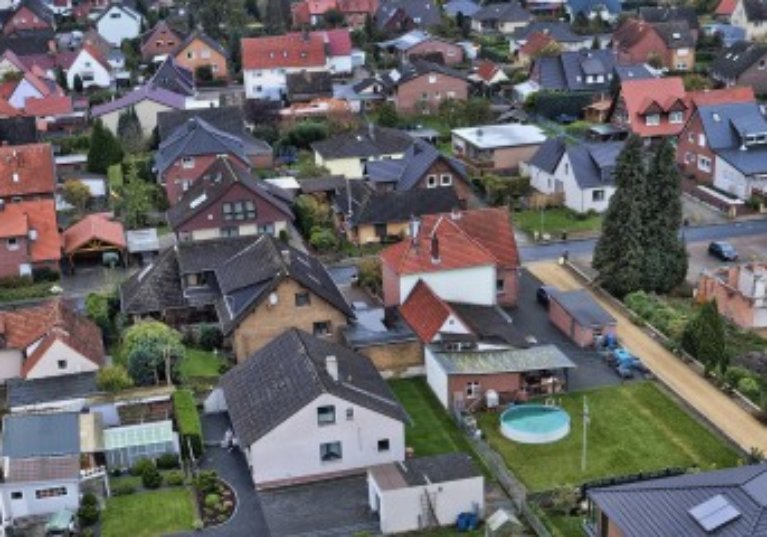 Emplois francs : des ajustements pour plus d’efficacité