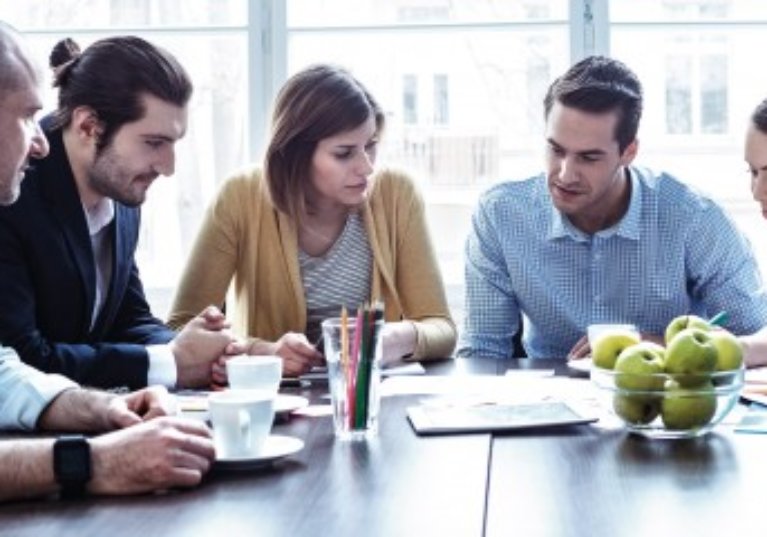 Exclusion d’un membre d’une association