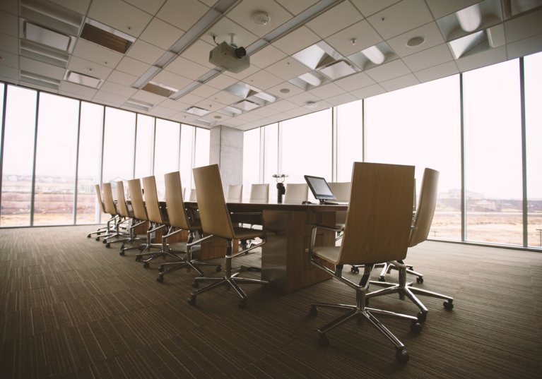 Entreprise en difficulté : le repreneur ne peut plus être garant des arriérés de loyers