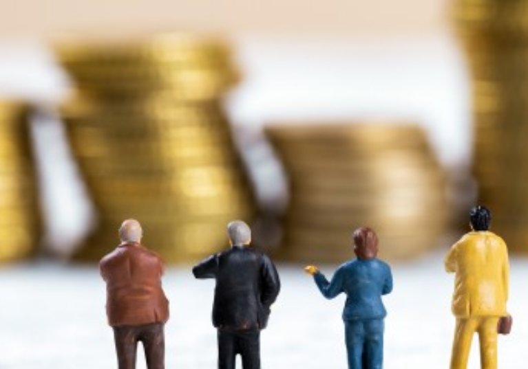 L’intéressement après la loi Pacte