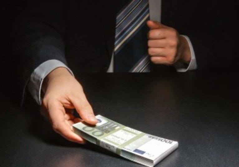 Avances en compte courant d’associé : des conditions assouplies !