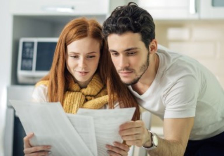 Vers une baisse des impôts pour les Français