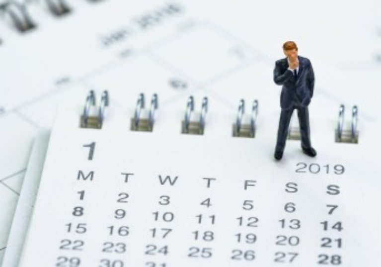 Exploitants agricoles : délai d’option pour l’assiette annuelle des cotisations sociales