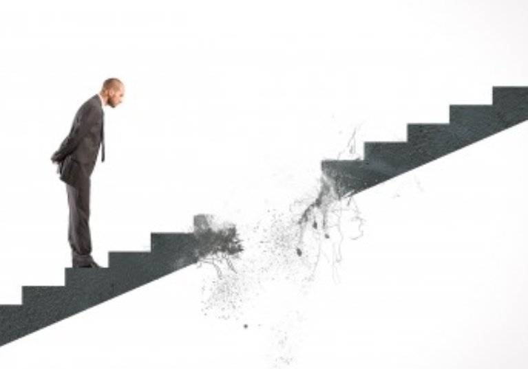 Rupture brutale d’une relation commerciale : du nouveau !