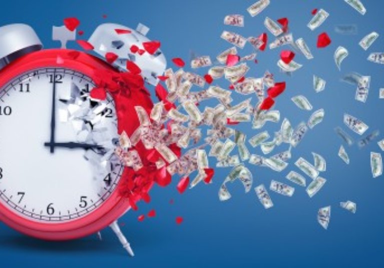 Assurance-vie : les assureurs appelés à verser plus rapidement les capitaux