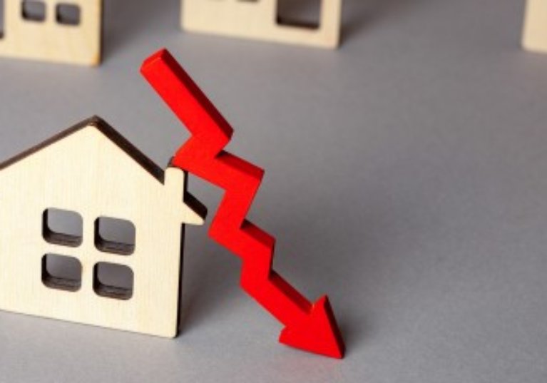 Crédit immobilier : les taux n’ont jamais été aussi bas !