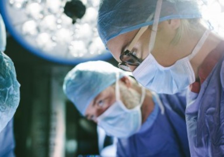 Pas d’exonération en cas de cession de clientèle en deux temps !