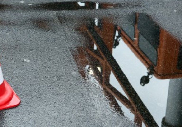 Cotisation chômage-intempéries : baisse au 1er avril 2019 !