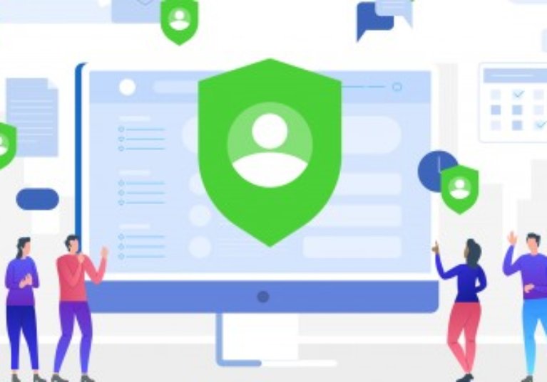 Association : il faut protéger les données personnelles de vos membres