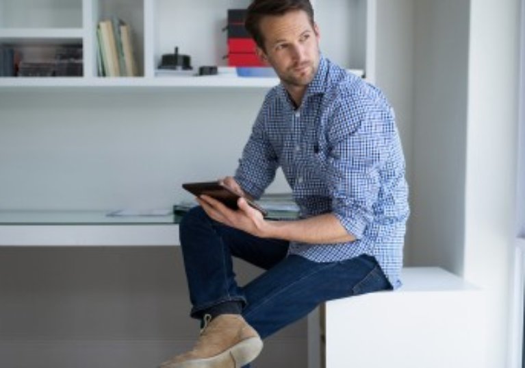 Travailleurs indépendants : une allocation chômage disponible