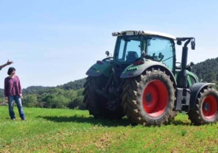 Cession d&rsquo;un bail rural au conjoint de l’exploitant agricole