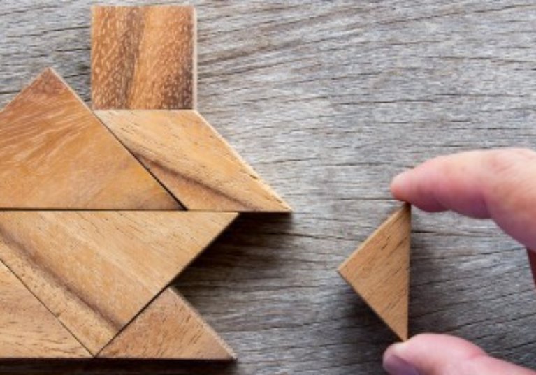 Le démembrement de propriété face à l’abus de droit fiscal