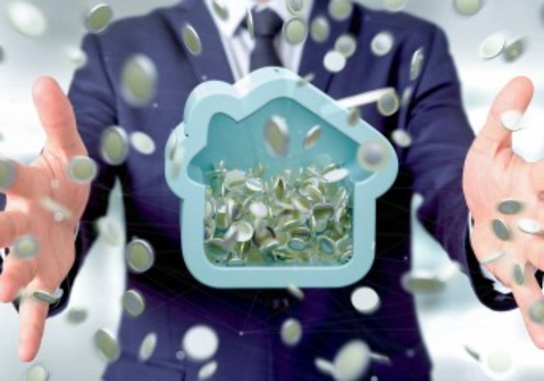 La collecte des SCPI fait le plein !