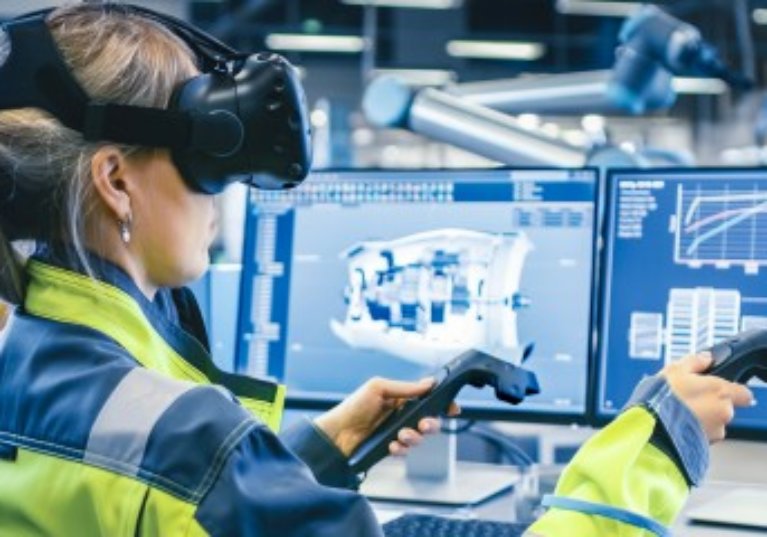 Des précisions sur le suramortissement industriel en faveur des PME