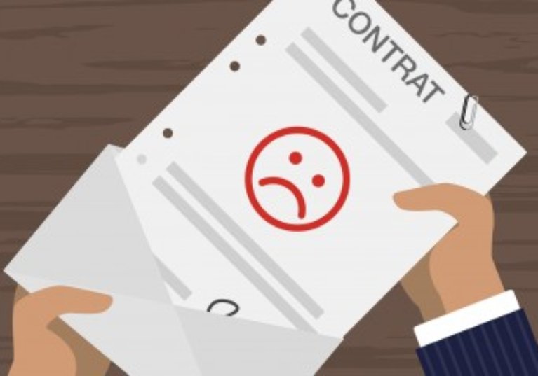 Assurance chômage : des mesures pour limiter les contrats courts