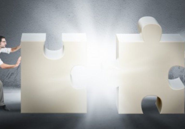 Allègement de la procédure des fusions de sociétés