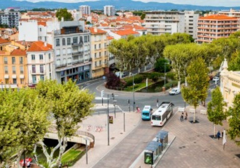 Des précisions pour le Pinel centre-ville