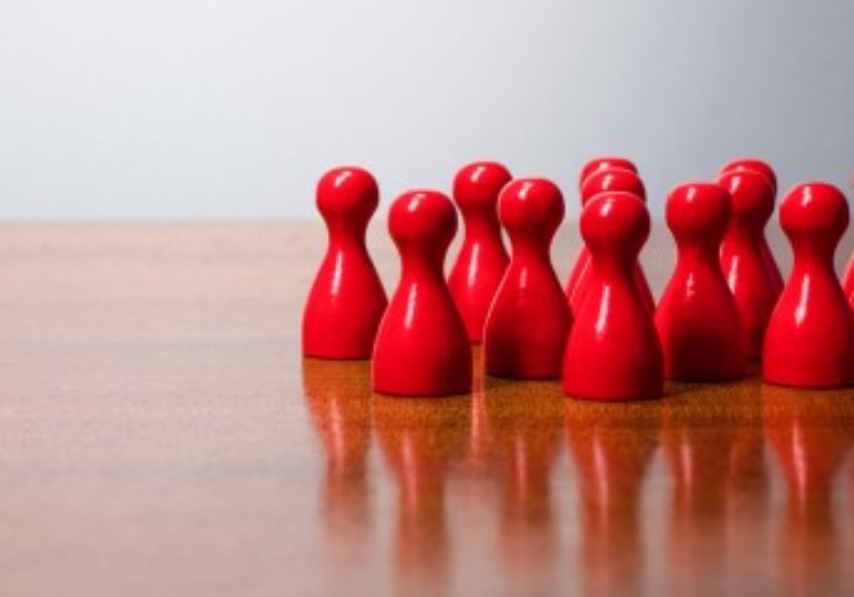 Les statuts, rien que les statuts !