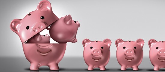 produit d’épargne