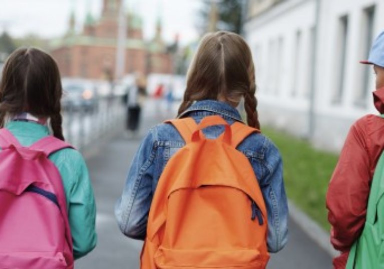 Rentrée scolaire : et si vous donniez un coup de pouce à vos salariés ?