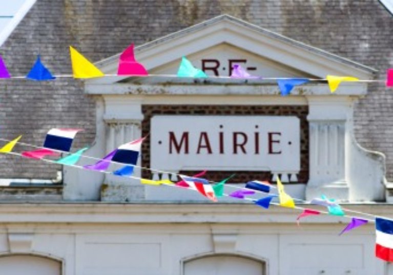 Jours fériés : quelles incidences pour l’entreprise ?