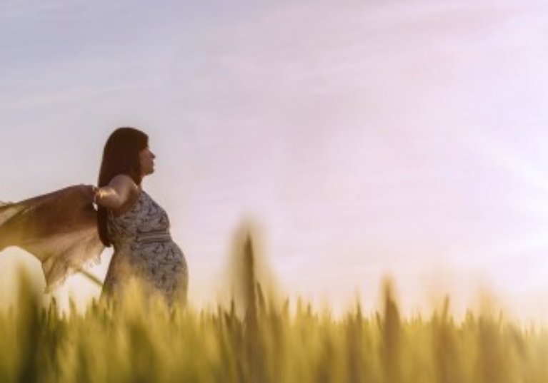 Exploitantes agricoles : un congé de maternité revu et corrigé !