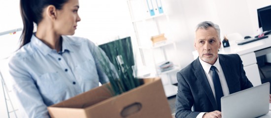 barème des indemnités prud’homales