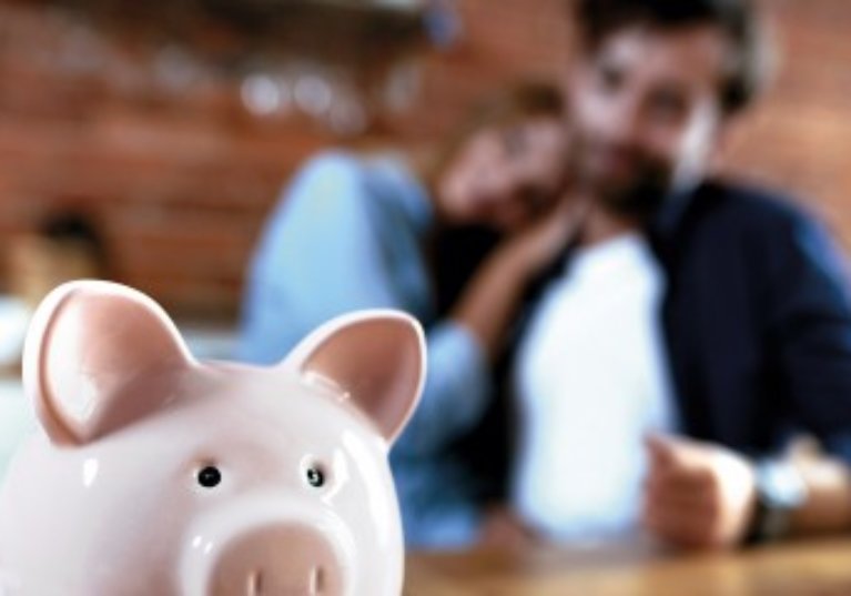 Un léger recul de la collecte en assurance-vie