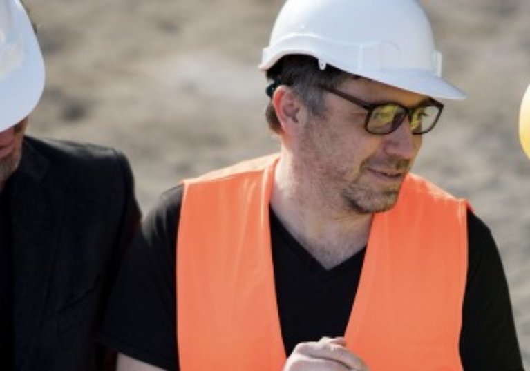 Détachement : une mise à jour des obligations des donneurs d’ordre